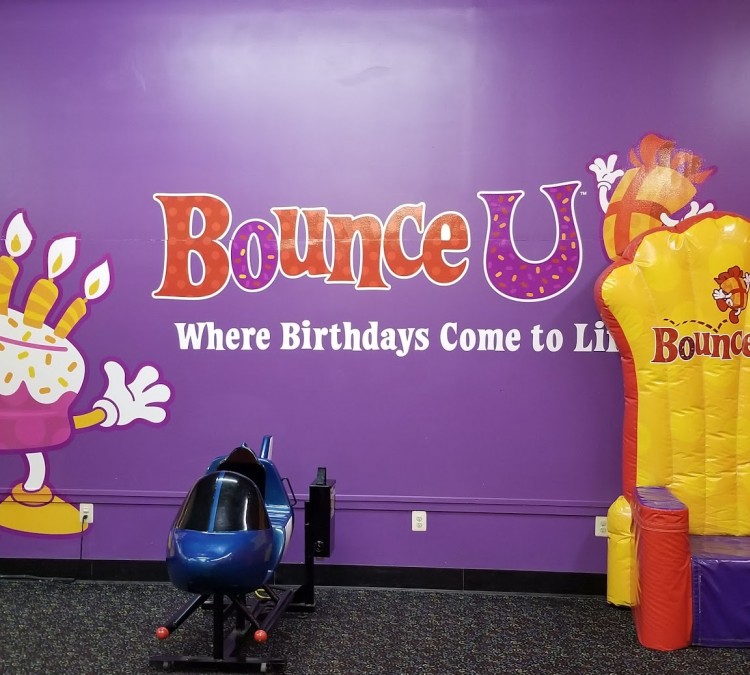 bounceu-exton-kids-birthdays-and-more-photo